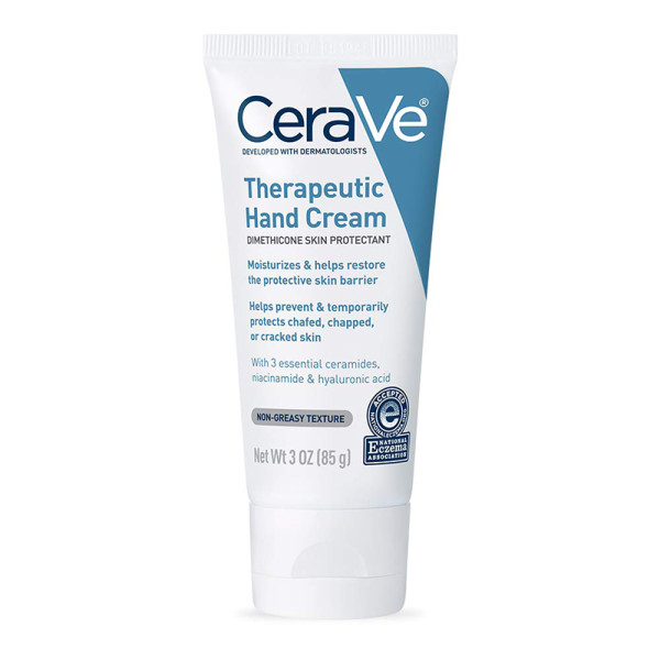 Cerave