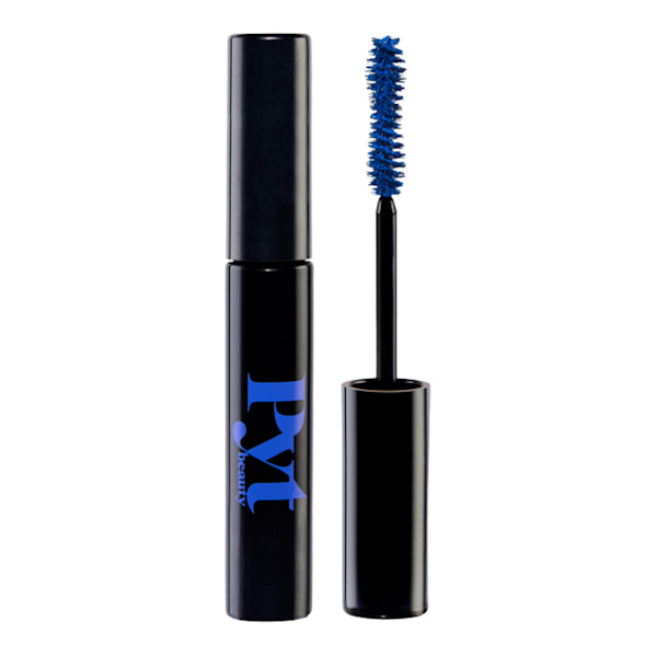 Pyt mascara