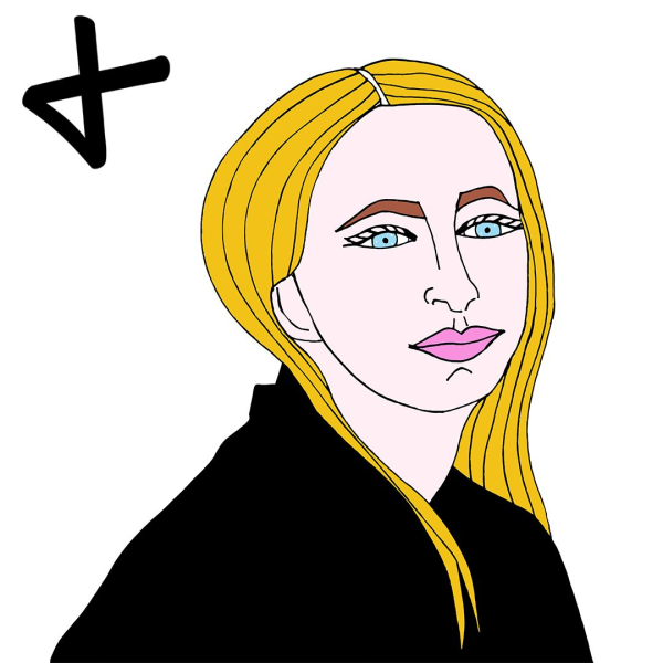 Jennifer meyer illustration with logo  ig square 