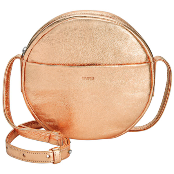 Baggu round purse Clearance
