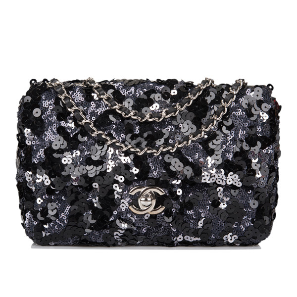 Chanel Wallets – Madison Avenue Couture