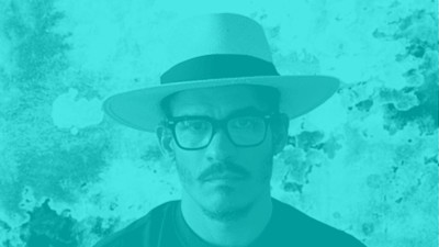 Shane Ward | Episode 42