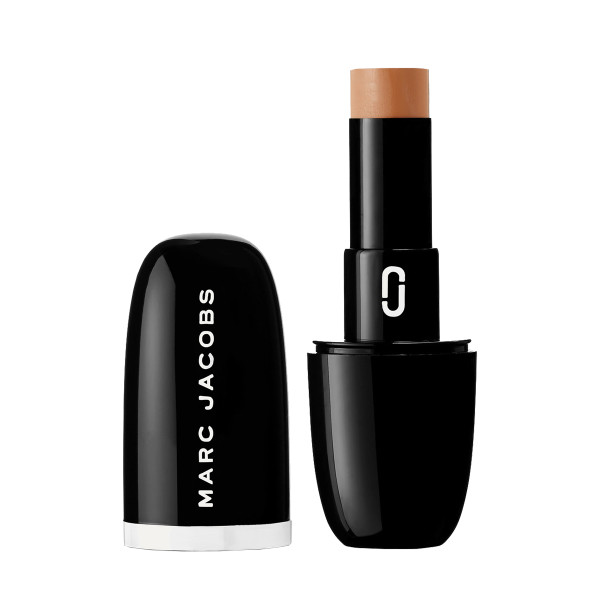 Accomplice concealer   touch up stick