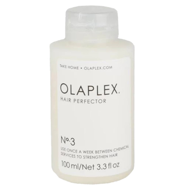 Olaplex hair perfector no. 3