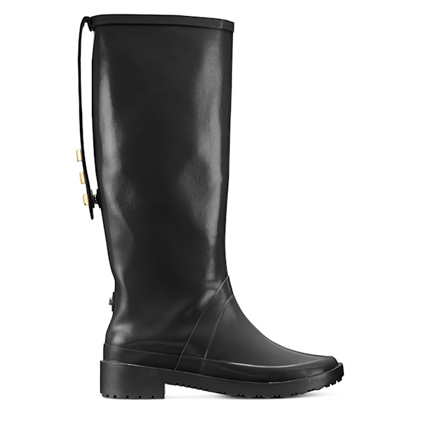 Stuart weitzman 2025 griffin boot