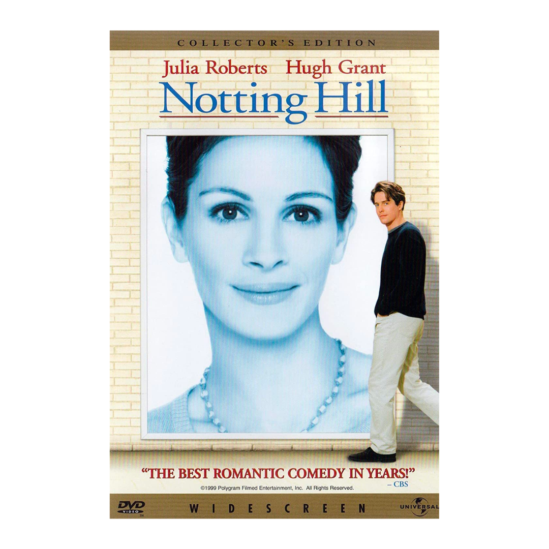 Notting hill