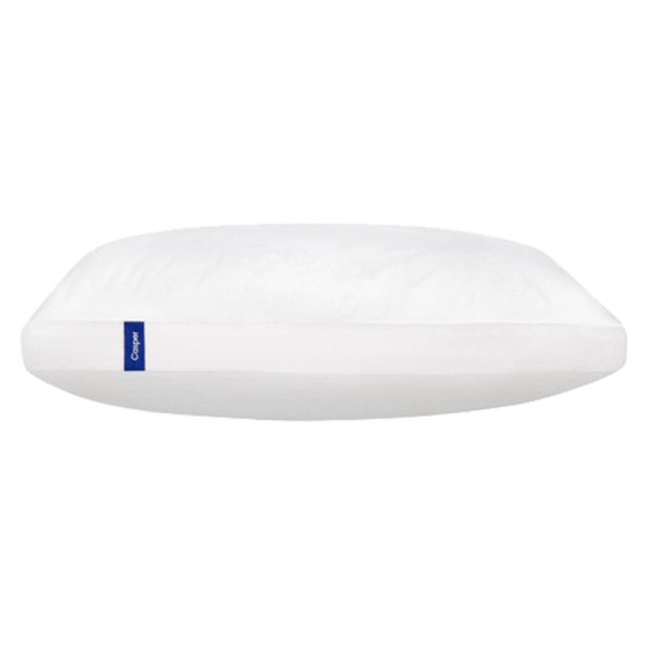Casper standard pillow 