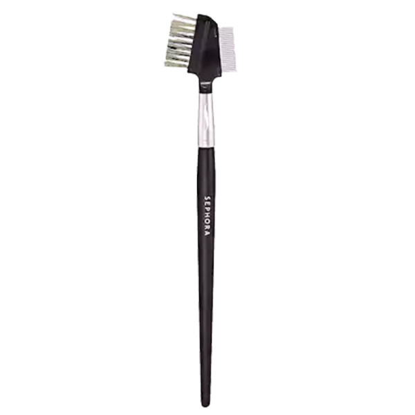 Sephora collection pro brow comb  21