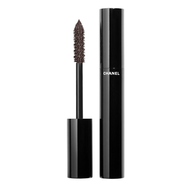 Chanel le volume de chanel mascara