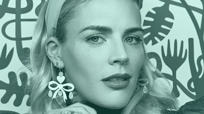 Busy Philipps | Episode 51