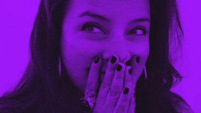 Story + Rant With Author, Creative Catalyst, Ordinary Icon Sasha Charnin Morrison | Episode 155