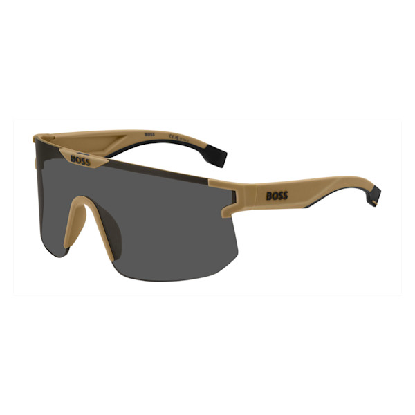 Hugo Boss Shield Sunglasses