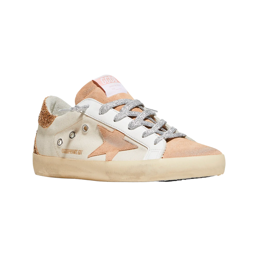 golden goose knockoff