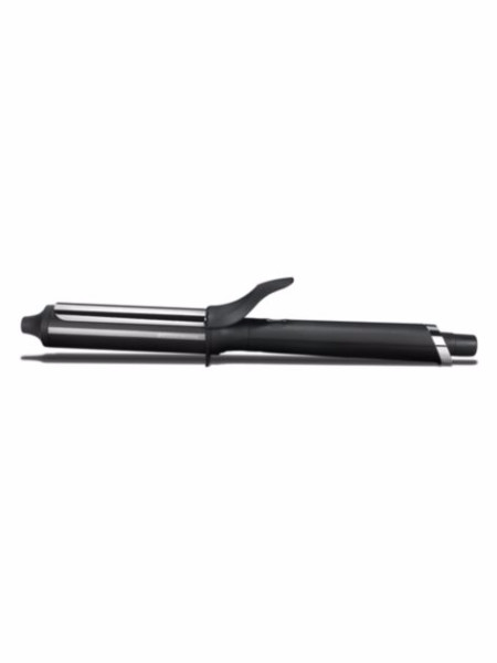 Ghd curling iron