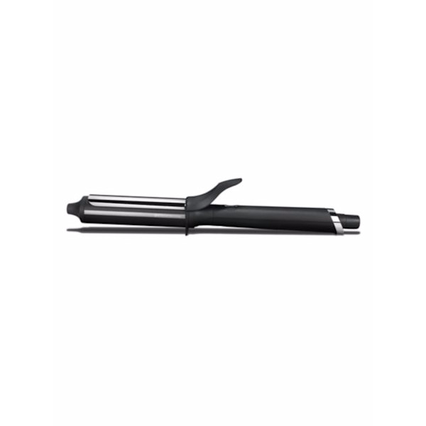 GHD Curve Soft 1.25 Curling Iron Story Rain