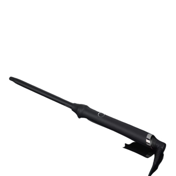 0.5 inch curling clearance wand