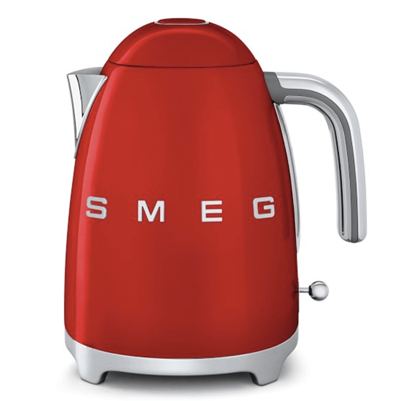 electric kettle offers