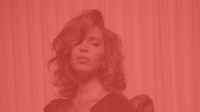 Cleo Wade | Episode 142