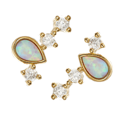 Opal