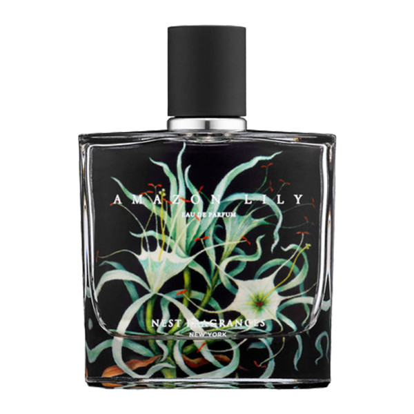 Nest amazon lily eau de parfum spray
