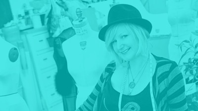 Mona May | Episode 5