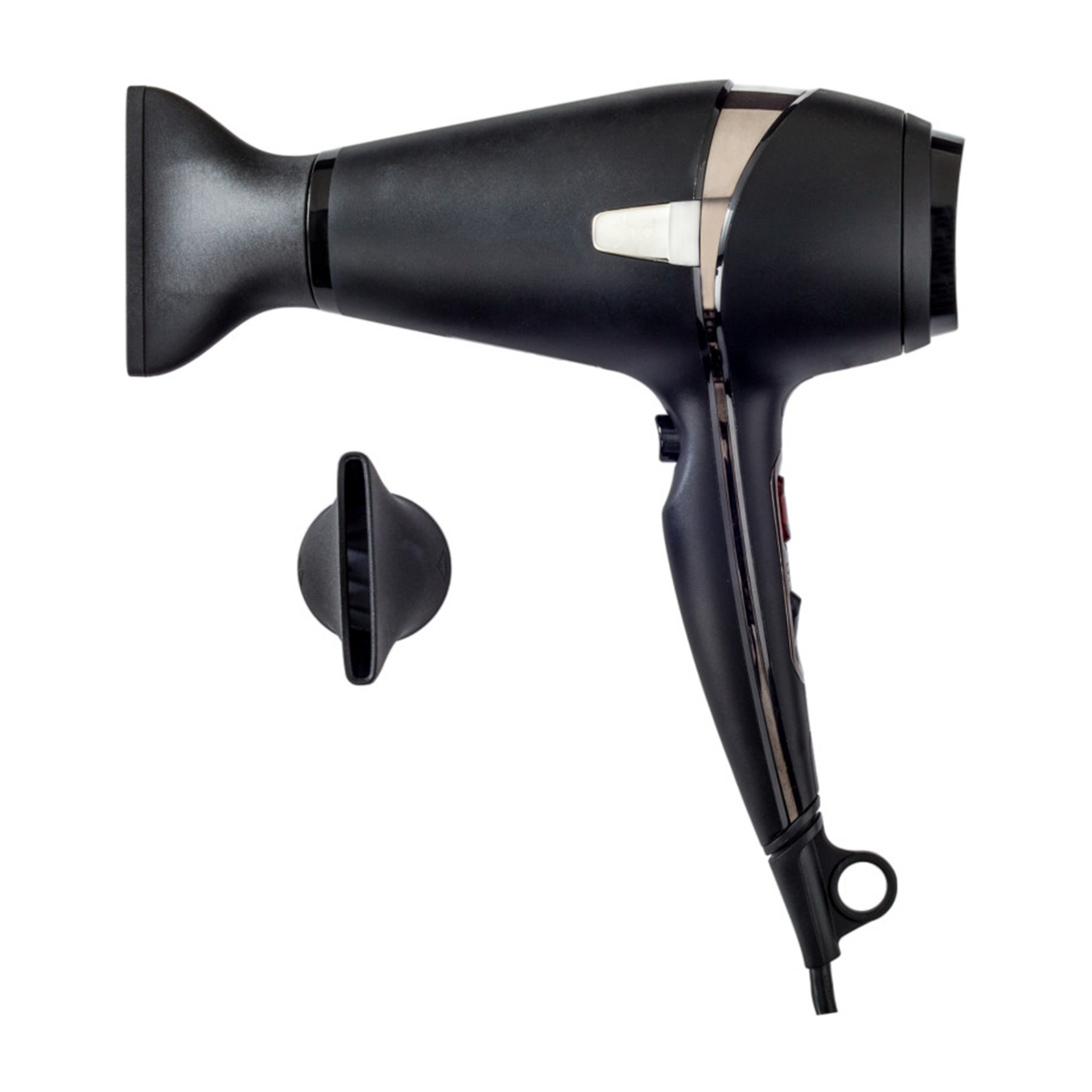 Hair dryer professional