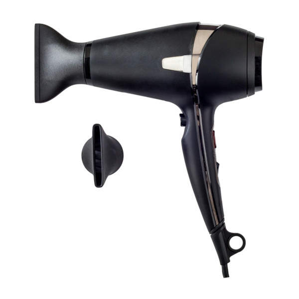 Ghd air professional performance hairdryer