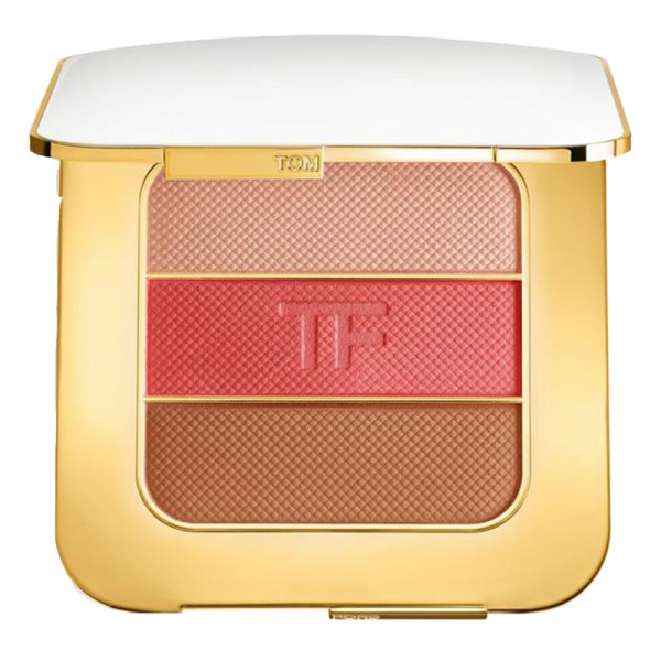 Tom ford soleil contouring compact