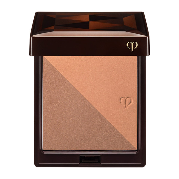 Cle   de peau beaute  