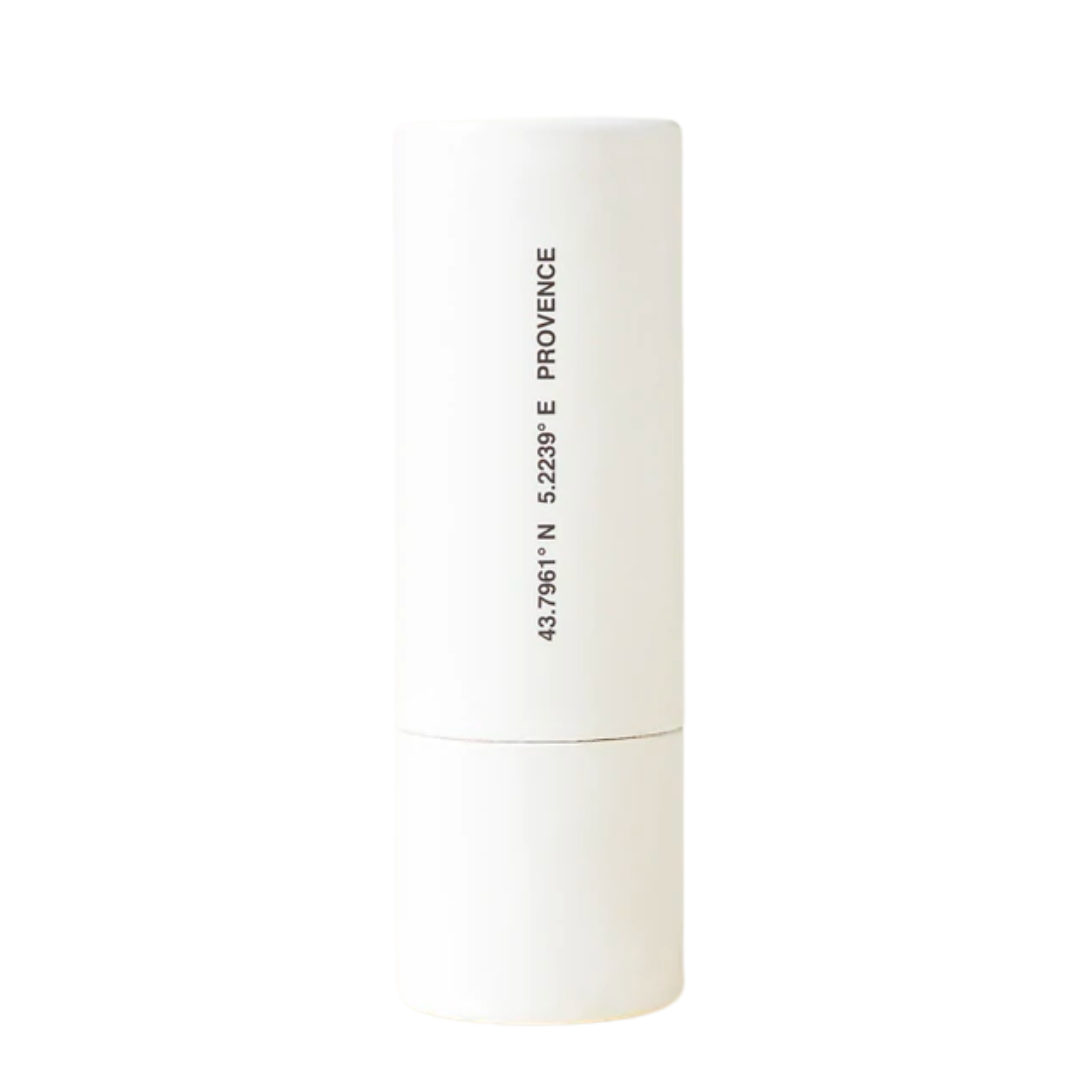 Evolvetogether lip balm