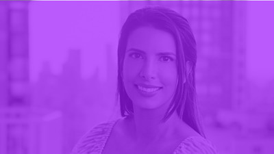 Divya Gugnani | Episode 76