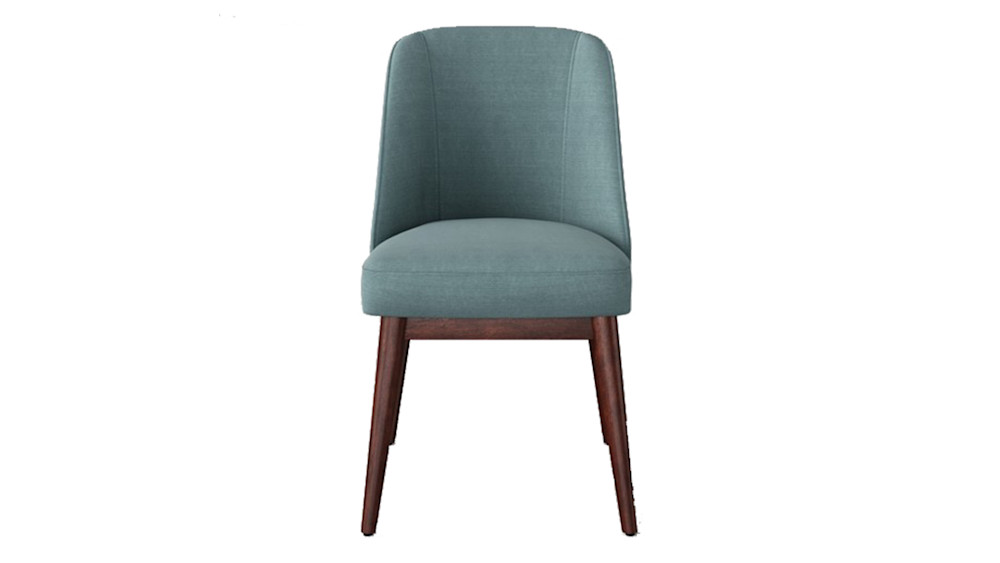 Project 62 top target chair