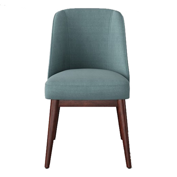 Project 62 Marshad Anywhere Chair Story Rain