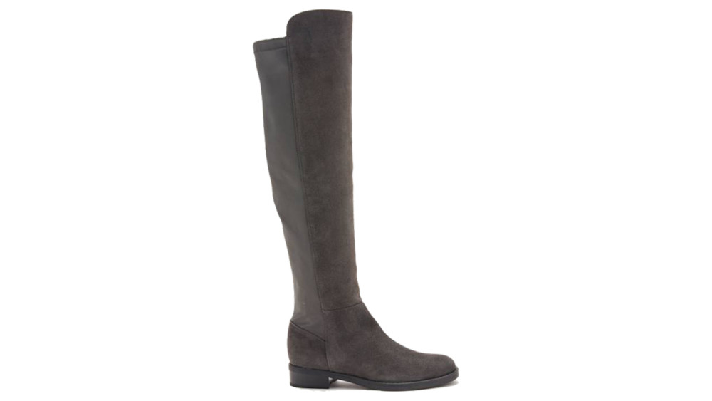Blondo olivia boot best sale