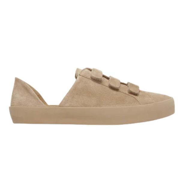 Fre da salvador libby d orsay sneakers