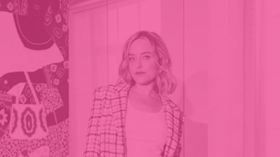 Jenny Mollen | Episode 144