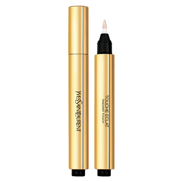 Yves saint laurent touche éclat radiance perfecting pen sale