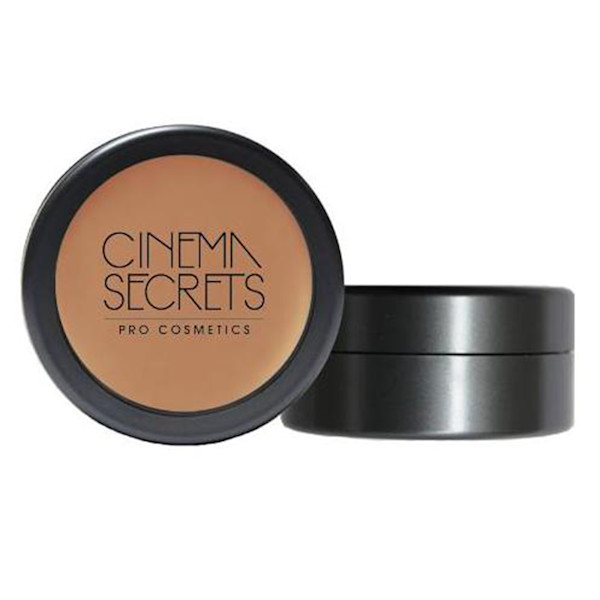 Cinema secrets ultimate foundation 400 series