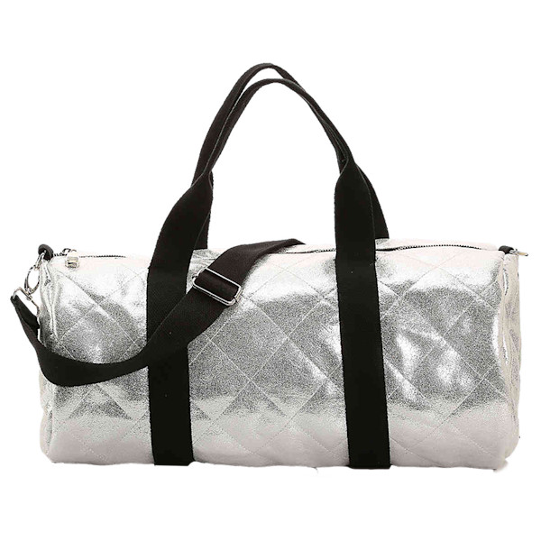 Madden girl 2025 bag weekender