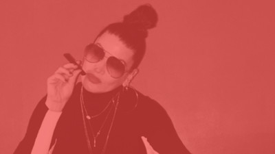 Danielle Priano | Episode 34