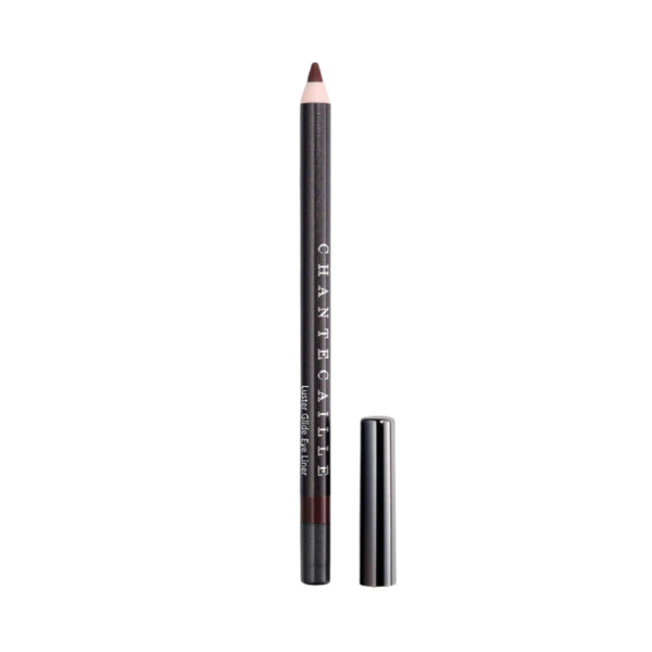 Luster glide eye liner