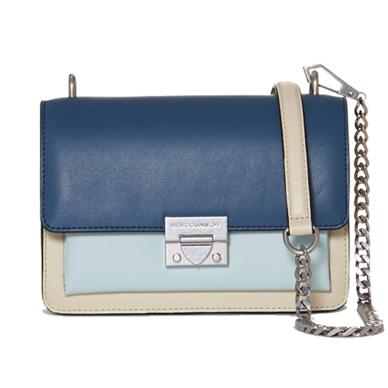 rebecca minkoff christy small shoulder bag