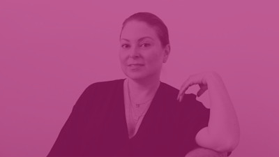 Joanna Vargas | Episode 30