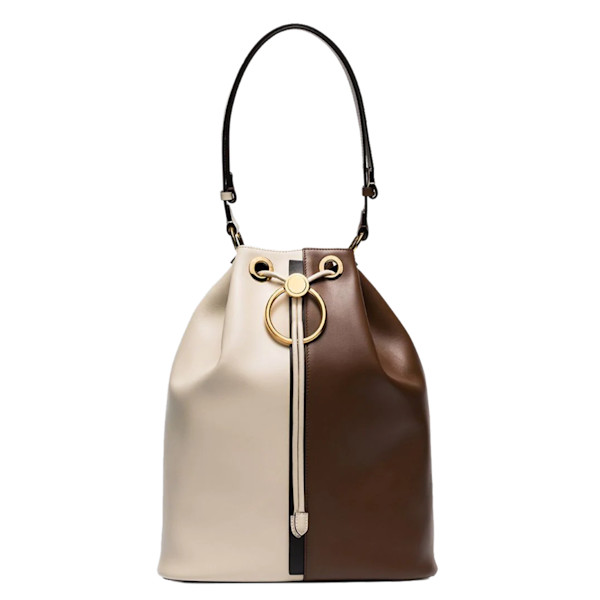 Marni bucket bag sales