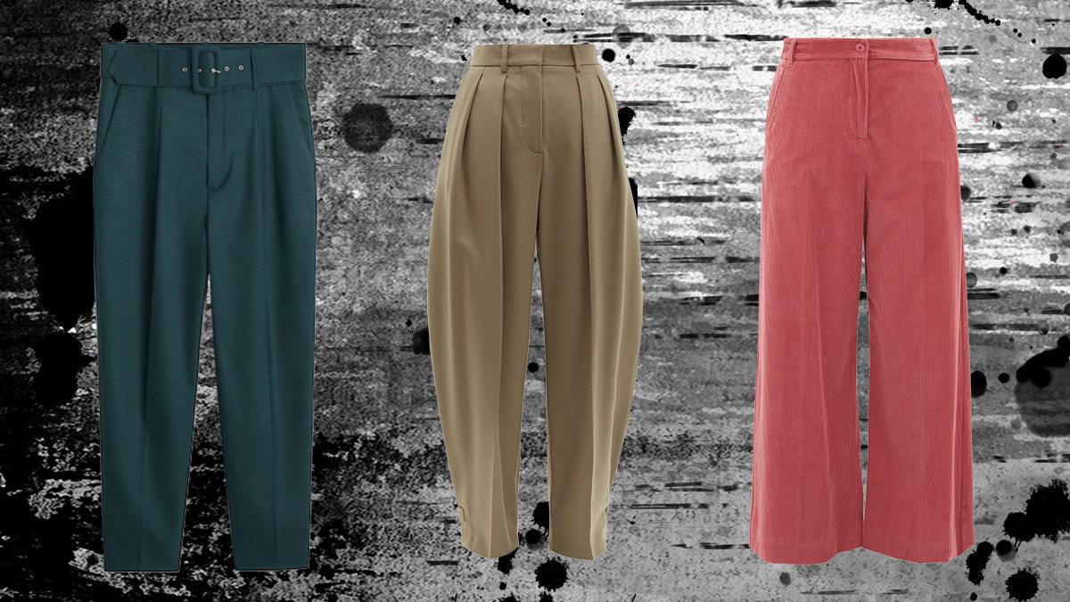 Trousers 1200x675
