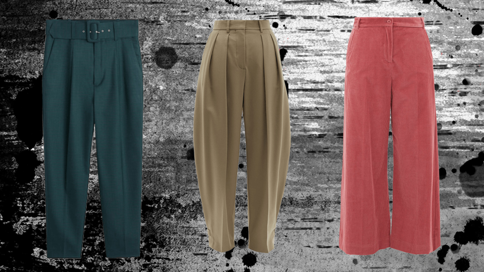 Trousers 1200x675