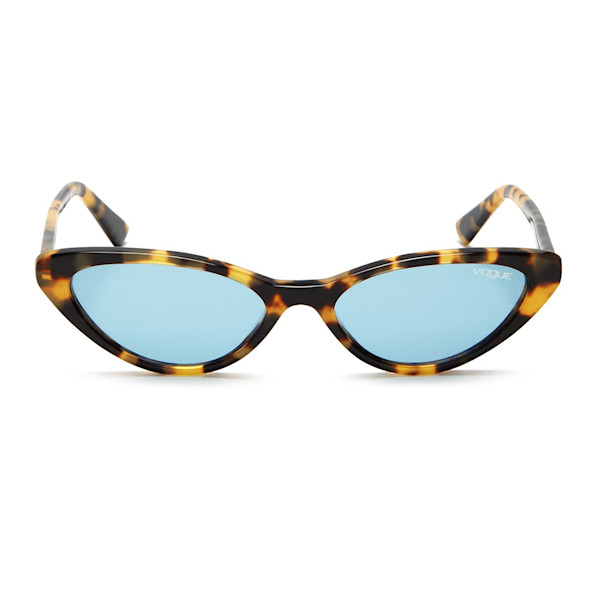 Gigi hadid clearance cat eye