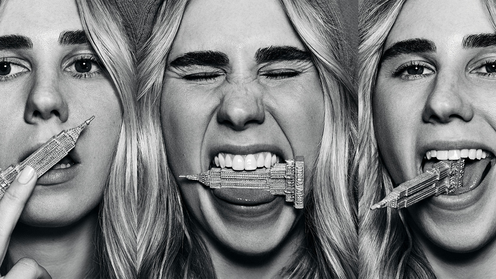 Zosia mamet cover 1680 x 945