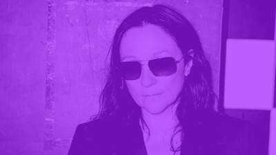 Kelly Cutrone | Episode 39