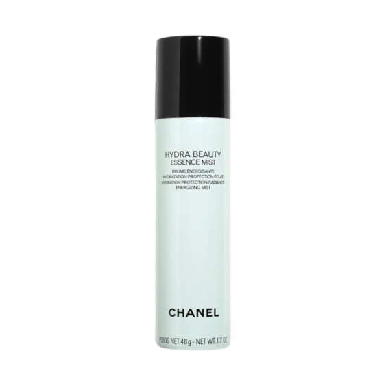 Boy De Chanel - Hydra Beauty Essence Mist